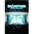 Step Into My World TOUR 2016(DVD)
