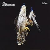 �t�@���R��