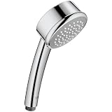 グローエ(GROHE) BAU MONO バウモノ ハンドシャワーヘッド 2735800J