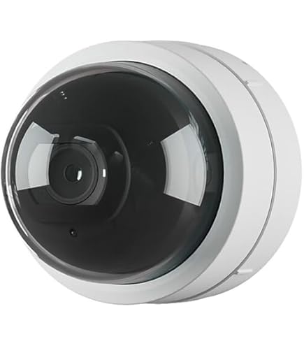 Ubiquiti Networks UVC-G3-PRO 監視カメラ Ubiquiti UniFi Video Camera UVC-G3-PRO 3-Pack – C3Aero LLC