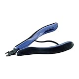 BAHCO(バーコ) RX Electron Nipper 電子斜めニッパー RX8132