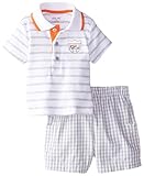 Little Me SHORTS ベビー・ボーイズ