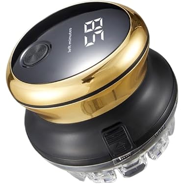 Amazon.co.jp 最新リリース: バリカン＆アクセサリ の新着ランキングです。