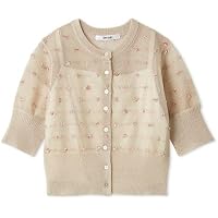 Amazon.co.jp: [スナイデル] Sustainaレーヨンカシュクールワンピ