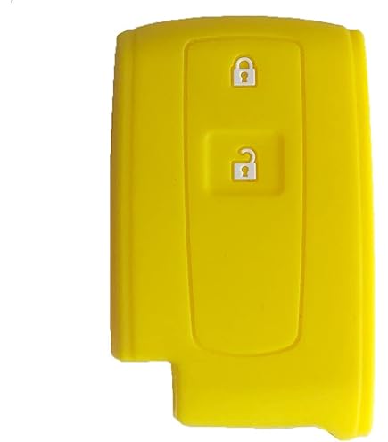 Q10様 楽天市場】ダイハツ純正 69516-B1010 サブキー ブランクキー