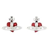 ヴィヴィアンウエストウッド Vivienne