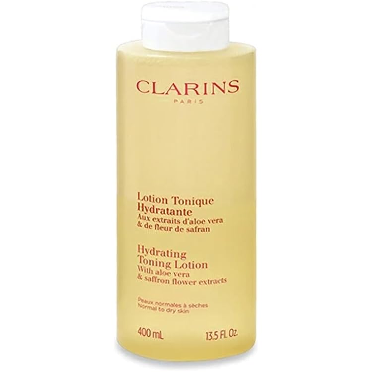 Amazon | クラランス CLARINS イドラ エッセンシャル クリーム N 50mL