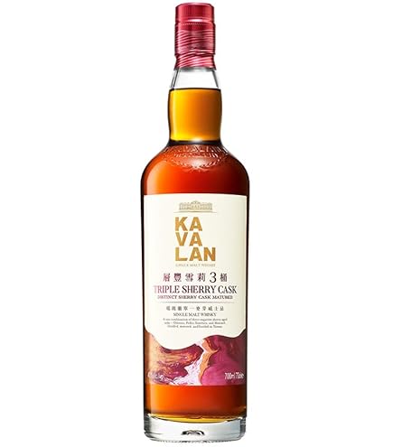 Amazon.co.jp: [正規品] カバラン ソリスト オロロソ シェリー カスク