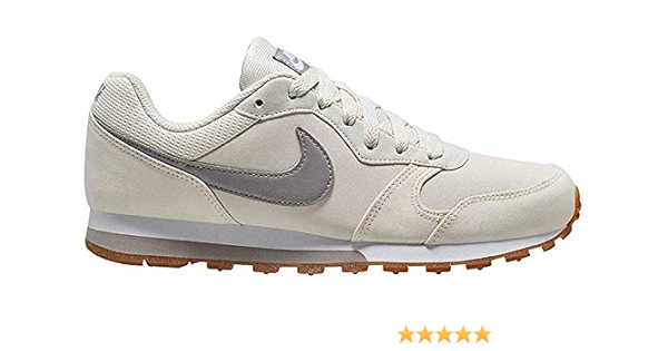 nike a05377