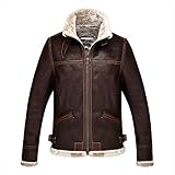 【Akiko】 バイオハザード4 レオン コスプレ コート 衣装 puレーザー (Mコート)