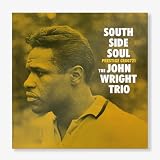 South Side Soul [Analog]