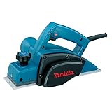 MAKITA 3" Professional High Duty Power Planer Model : 1902