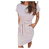[UKDSDGQ] ワンピース レディース 夏 パーティードレス ドレス ドレス レディース ノースリーブ ソーン 丈 フレア 前 ジップ 