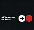 All Tomorrow's Parties 1.0: Tortoise & Foundation