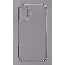 iPhone12 本体　黒 Amazon.co.jp: iPhone 12 / iPhone 12 Pro ケース (6.1 インチ