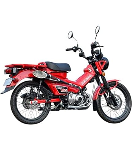 Amazon | Vance&Hines(バ ンスアンドハインズ) フルエキゾースト