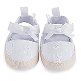 Mud Pie ベビー・ガールズ US サイズ: 12 M US カラー: ホワイト