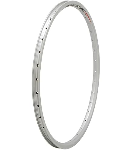 Amazon | アレックスリム(ALEXRIMS) DA22 20(451) 32H CSW BLK リム