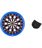 Amazon | ダーツボード関係商品 ボードブラケット 2 BOARD BRACKET