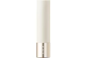 [ RMK 公式 ] RMK リップカラーケース （ 口紅ケース 口紅 リップ ）