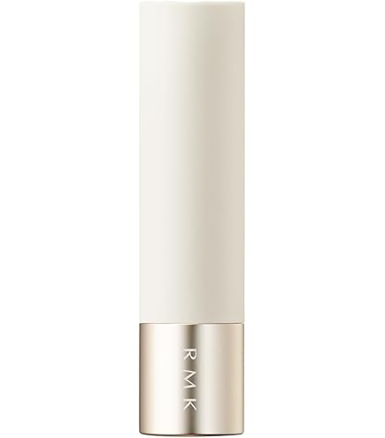 Amazon | SUQQU スック モイスチャー グレイズ リップスティック 102