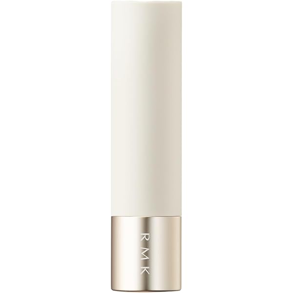 Amazon | SUQQU スック モイスチャー グレイズ リップスティック 108