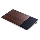 イーサプライ 膝上テーブル ノートパソコン タブレット 15.6インチ ラップトップテーブル ...