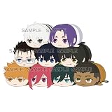 劇場版ブルーロック -EPISODE 凪- ぽてコロマスコット BOX