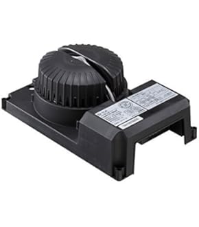 TOA CM-1230 天井埋込型スピーカー パネル6台セット TOA CM-1230 天井埋込型スピーカー パネル6台セット