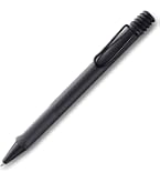 Amazon | LAMY ラミー シャープペンシル サファリ スチールブラック