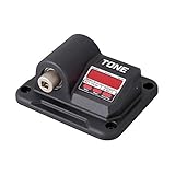 TONE トルクチェッカー 差込角6.35&9.5mm 60N・m TTC-60
