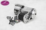 K12-100 CNC Engraving Machine Rotary/Rotational Axis 100mm/4-jaw chuck 4th Axis Ratio 4:1