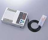 アンビエントモニタ SEM-1150