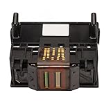 プリントヘッド、ABSプリントヘッド交換キット、 Photosmartプリンター用プリントヘッド、B110a、B209a、B210a、B110b、B110cプリンター用