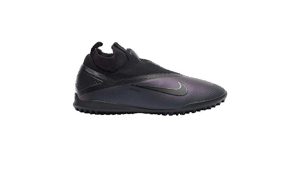 nike men's phantom vision