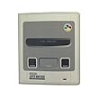 Nintendo SNES Super Notebook