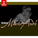 �x�X�g�E�I�u�E���[���X�E�A���h��