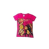 (エドハーディ) Ed Hardy キッズ 子供服 Tシャツ 【並行輸入品】M