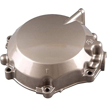 Amazon.co.jp 売れ筋ランキング: ジェネレーターカバー の中で最も人気