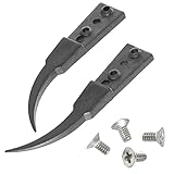 ENGINEER エンジニア PTZ-43用交換チップ PTZ-93