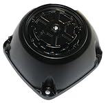 Stanley Bostitch F28WW/N89 Replacement Nailer Cap # 163848 by BOSTITCH