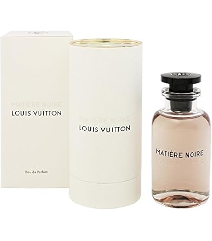 正規品　ルイヴィトン　スペルオンユー　EDP 100ml 香水 Amazon | ルイ ヴィトン オー ドゥ パルファン スペル オン ユー EDP