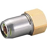 TBC ワンタッチ継手メス 13 OT-13F