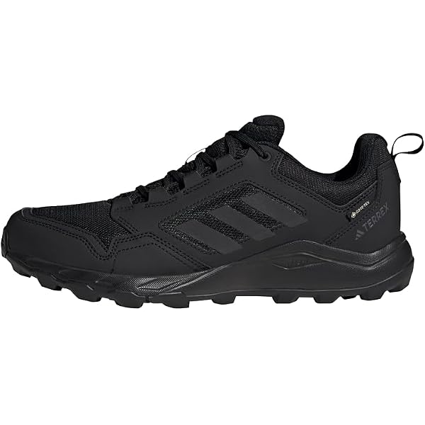 Amazon.co.jp: adidas Men's Terrex Eastrail GORE-TEX NKR04 Trekking