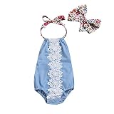 Younger Tree SHIRT ベビー・ガールズ US サイズ: 6-12 Months カラー: ブルー