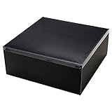 東京堂 フラワー資材 リースボックス50 (5枚入り)  GF000369