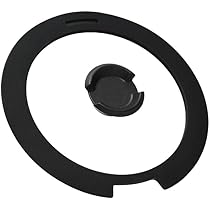 Amazon | 【スルッと 長持ち 】 SURUTTO PRO フライパン 20cm IH ガス