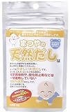 まつやの天然だし 30g