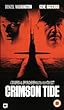 Crimson Tide [VHS] [Import]