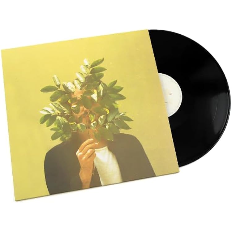 Amazon.co.jp: Ylang Ylang Ep: ミュージック